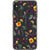 Sunflowers & Wild Flowers Clear Phone Case iPhone XS Max exclusively offered by The Urban Flair