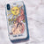Tarot Card Illustration Phone Case For iPhone 12 Mini 11 Pro Max XR XS Max 7 8 Plus SE 2020 Mobile Cover Request Custom Card iPhone 12 Pro Max The High Priestess by The Urban Flair (Tarot Card Illustration Phone Case For iPhone 12 Mini 11 Pro Max XR XS Max 7 8 Plus SE 2020 Mobile Cover Request Custom Card) Feat