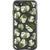Variegated Monstera Albo Clear Phone Case iPhone 7/8 exclusively offered by The Urban Flair