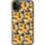 Watercolor Sunflowers Clear Phone Case iPhone 11 Pro Max exclusively offered by The Urban Flair