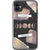 iPhone 11 You Are Magic Clear Phone Case - The Urban Flair