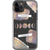 iPhone 11 Pro You Are Magic Clear Phone Case - The Urban Flair