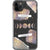 iPhone 11 Pro Max You Are Magic Clear Phone Case - The Urban Flair