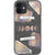 iPhone 12 You Are Magic Clear Phone Case - The Urban Flair