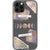 iPhone 12 Pro You Are Magic Clear Phone Case - The Urban Flair