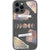 iPhone 13 Pro Max You Are Magic Clear Phone Case - The Urban Flair