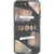 iPhone 7 Plus/8 Plus You Are Magic Clear Phone Case - The Urban Flair