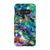 Galaxy S10e Gloss (High Sheen) Abalone Shell Tough Phone Case - The Urban Flair