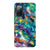 Galaxy S20 FE Gloss (High Sheen) Abalone Shell Tough Phone Case - The Urban Flair