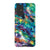 Galaxy S20 Plus Gloss (High Sheen) Abalone Shell Tough Phone Case - The Urban Flair