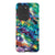 Galaxy S20 Ultra Gloss (High Sheen) Abalone Shell Tough Phone Case - The Urban Flair