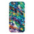 iPhone 6s Plus Gloss (High Sheen) Abalone Shell Tough Phone Case - The Urban Flair