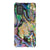 Galaxy A71 5G Gloss (High Sheen) Abalone Zodiac Tough Phone Case - The Urban Flair