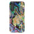 Galaxy A90 5G Gloss (High Sheen) Abalone Zodiac Tough Phone Case - The Urban Flair