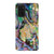 Galaxy Note 20 Gloss (High Sheen) Abalone Zodiac Tough Phone Case - The Urban Flair