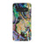 Galaxy S10 Satin (Semi-Matte) Abalone Zodiac Tough Phone Case - The Urban Flair