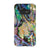 Galaxy S10e Gloss (High Sheen) Abalone Zodiac Tough Phone Case - The Urban Flair