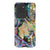 Galaxy S20 Ultra Gloss (High Sheen) Abalone Zodiac Tough Phone Case - The Urban Flair