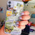 Aesthetic Scrap Collage Clear Phone Case iPhone 12 Pro Max by The Urban Flair (Customer Feat)