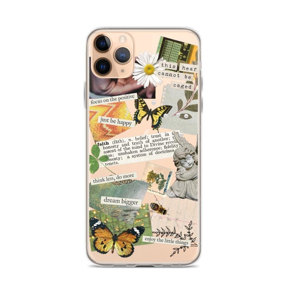 aesthetic-scrap-collage-clear-