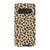 Galaxy S10 Gloss (High Sheen) Animal Print Tough Phone Case - The Urban Flair