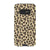 Galaxy S10e Gloss (High Sheen) Animal Print Tough Phone Case - The Urban Flair