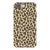 iPhone 7 Plus/8 Plus Gloss (High Sheen) Animal Print Tough Phone Case - The Urban Flair