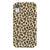 iPhone XR Gloss (High Sheen) Animal Print Tough Phone Case - The Urban Flair