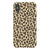 iPhone XS Max Gloss (High Sheen) Animal Print Tough Phone Case - The Urban Flair