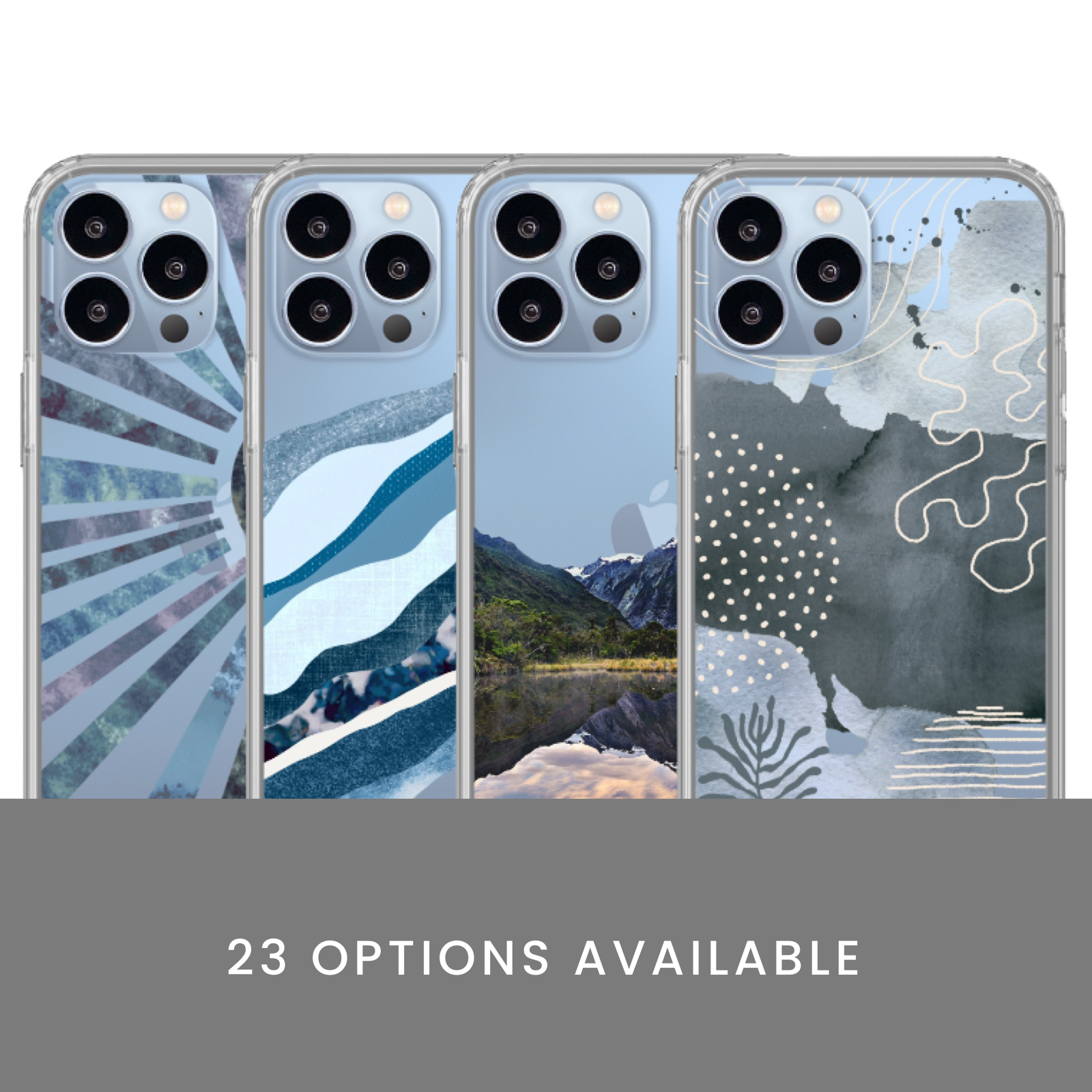 best-clear-phone-cases-for-