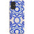 Galaxy S20 Plus Blue Mosaic Tile Biodegradable Phone Case - The Urban Flair