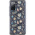 Galaxy S20 FE Blue Mystic Elements Clear Phone Case - The Urban Flair