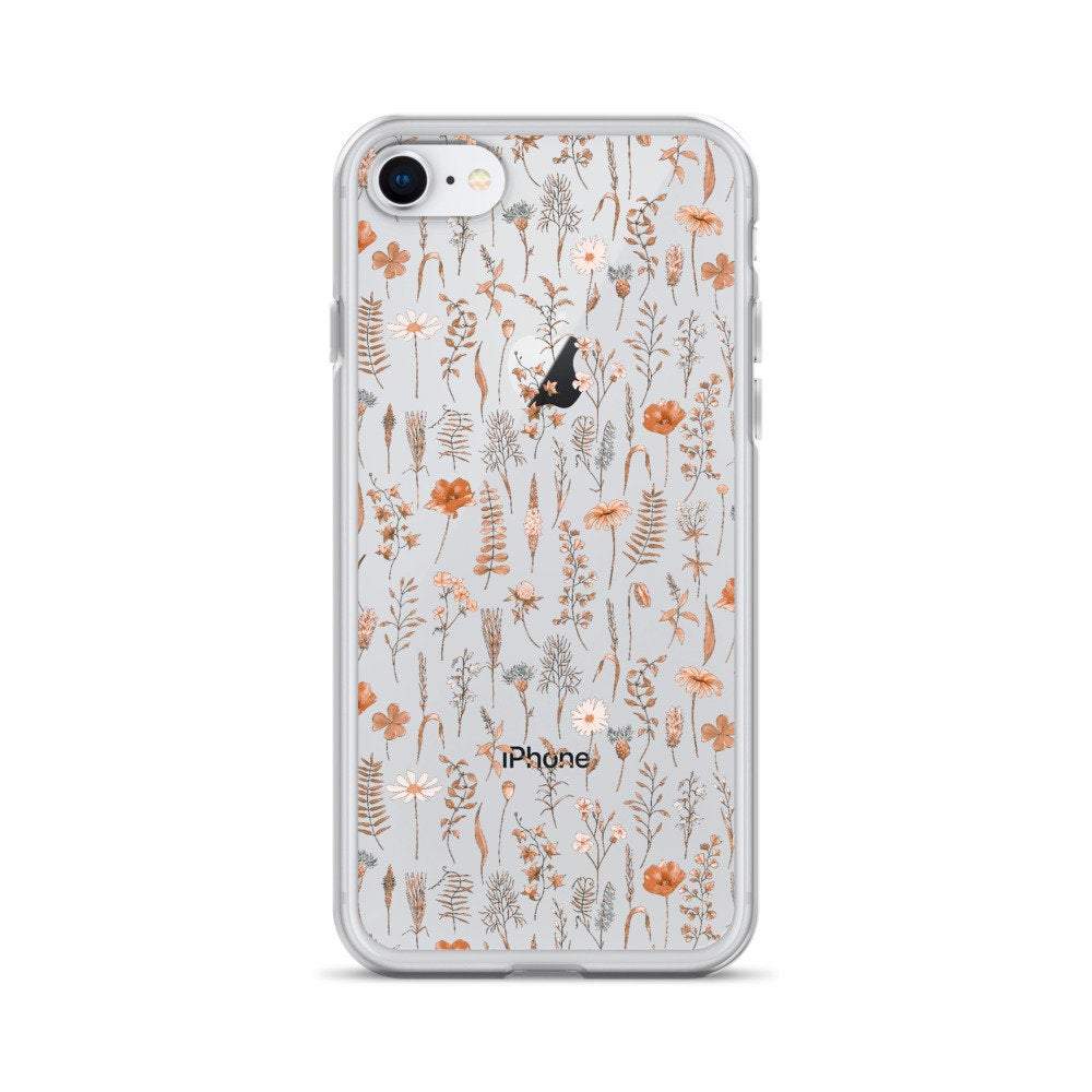 Iphone Wallflower Iphone Cases NEW Wildflower Iphone Case For Plus, Plus Plus Iphone Wallflower Iphone Cases NEW Wildflower Iphone Case For Plus, Plus Plus