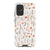 Galaxy S20 Plus Gloss (High Sheen) Boho Wildflowers Tough Phone Case - The Urban Flair