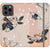 iPhone 13 Pro Max Butterfly Abstract Wallet Phone Case - The Urban Flair