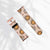 Shop The Celestial Sun Moon Apple Watch Band Exclusively at The Urban Flair - Trendy Faux/Vegan Leather iWatch Straps - Affordable Replacements Bands For Women