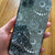 Celestial Zodiac Clear Phone Case iPhone 12 Pro Max White by The Urban Flair (Customer Feat)