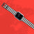 Shop The Classic Houndstooth Apple Watch Band Exclusively at The Urban Flair - Trendy Faux/Vegan Leather iWatch Straps - Affordable Replacements Bands For Women