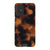 iPhone 13 Pro Max Gloss (High Sheen) Classic Tortoise Shell Print Tough Phone Case - The Urban Flair