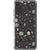 Galaxy S20 Colorful Mystic Doodles Clear Phone Case - The Urban Flair