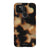 Pixel 4A 5G Gloss (High Sheen) Creamy Tortoise Shell Tough Phone Case - The Urban Flair
