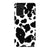 Galaxy Note 20 Gloss (High Sheen) Cute Cow Print Tough Phone Case - The Urban Flair
