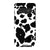 Galaxy S10 Plus Gloss (High Sheen) Cute Cow Print Tough Phone Case - The Urban Flair