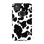 Pixel 4A 4G Gloss (High Sheen) Cute Cow Print Tough Phone Case - The Urban Flair