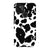 Pixel 4A 5G Gloss (High Sheen) Cute Cow Print Tough Phone Case - The Urban Flair