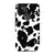 Pixel 5 5G Gloss (High Sheen) Cute Cow Print Tough Phone Case - The Urban Flair