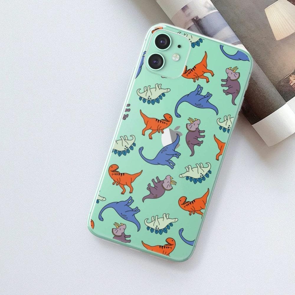 cas space phone case cas:pace 25A/W 