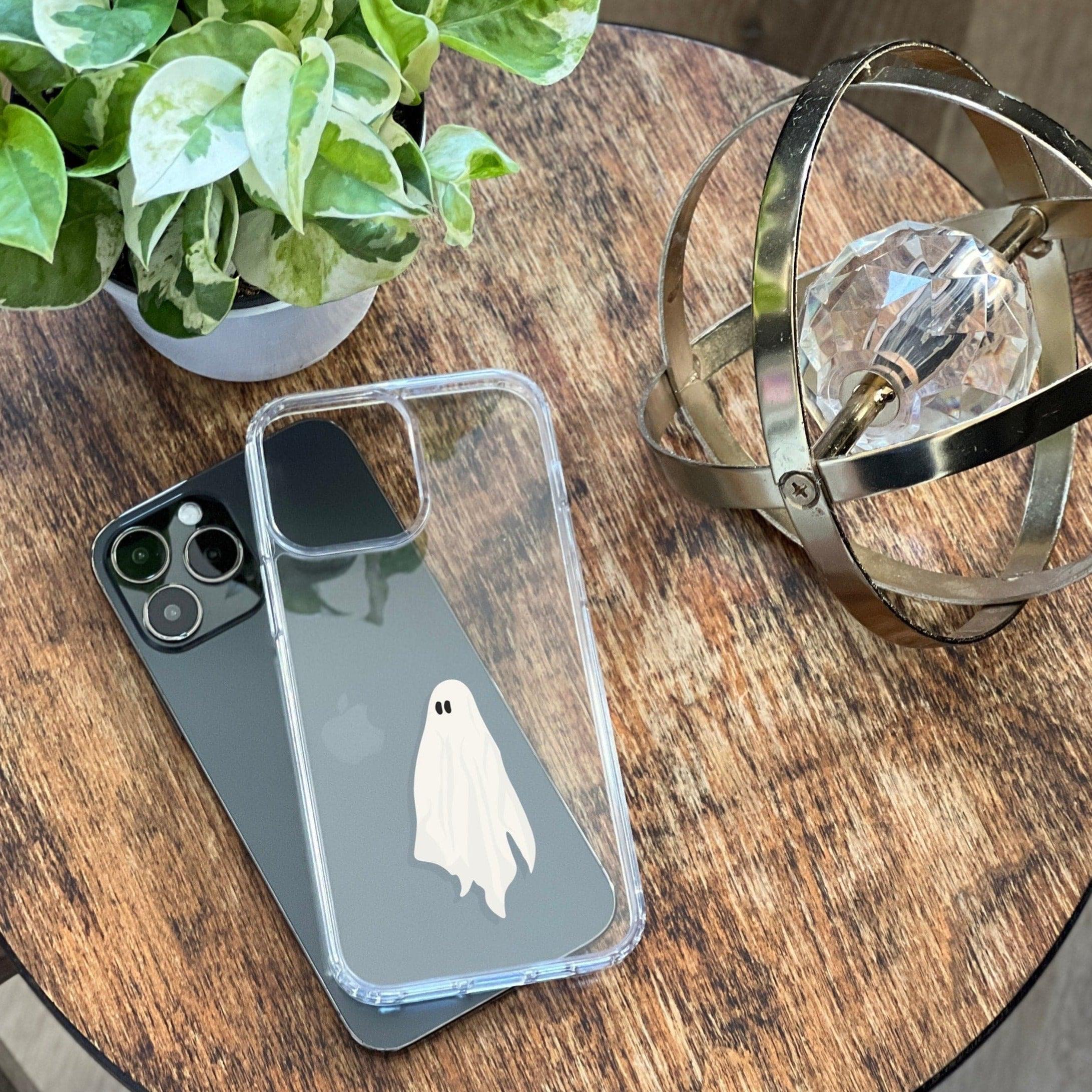Minimal Line Art Faces Airpods Case by The Urban Flair