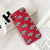 Cute Shark Clear Phone Case iPhone 12 Pro Max by The Urban Flair (Feat)