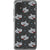 Cute Shark Clear Phone Case for your Galaxy S20 Plus exclusively at The Urban Flair